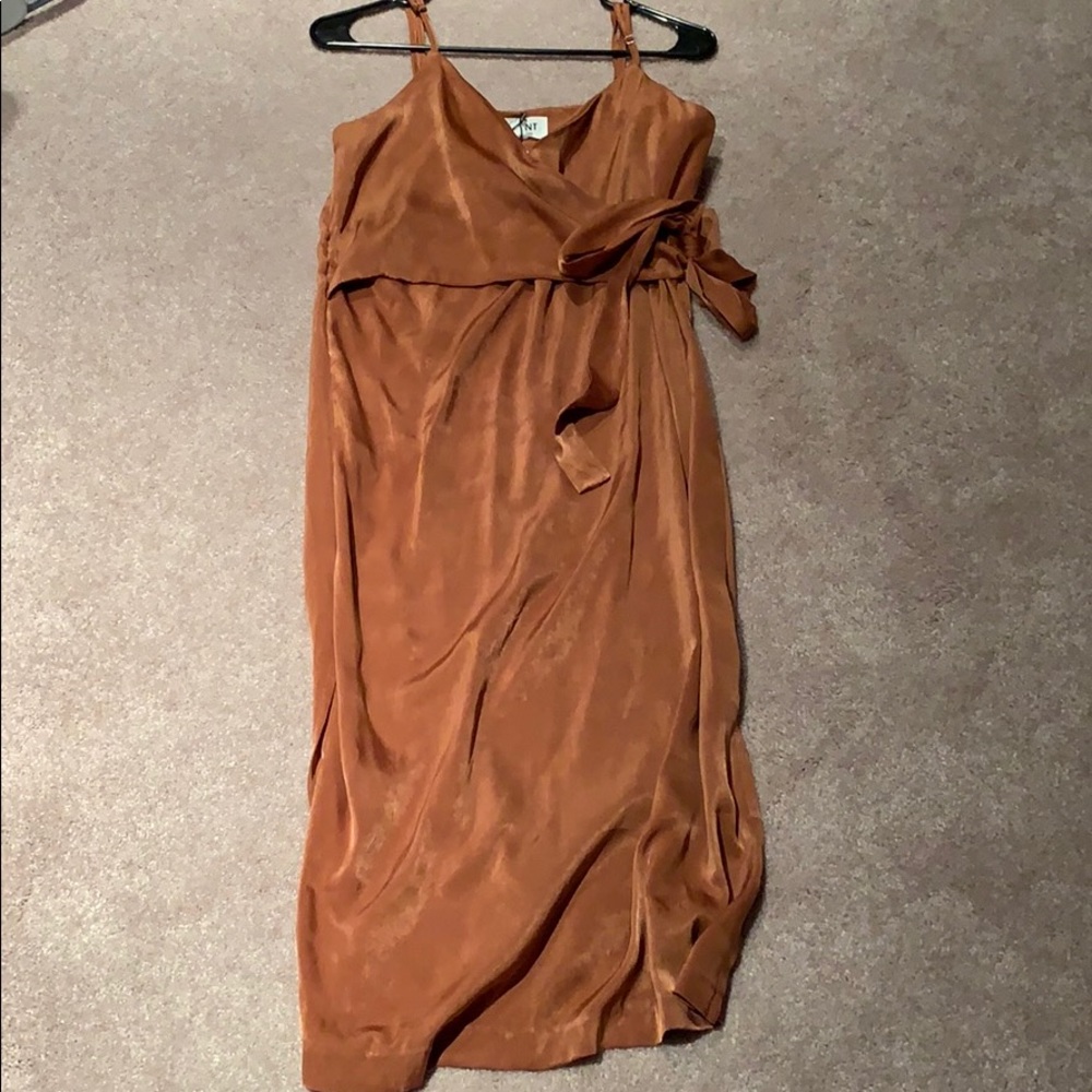 Dress from Lulus